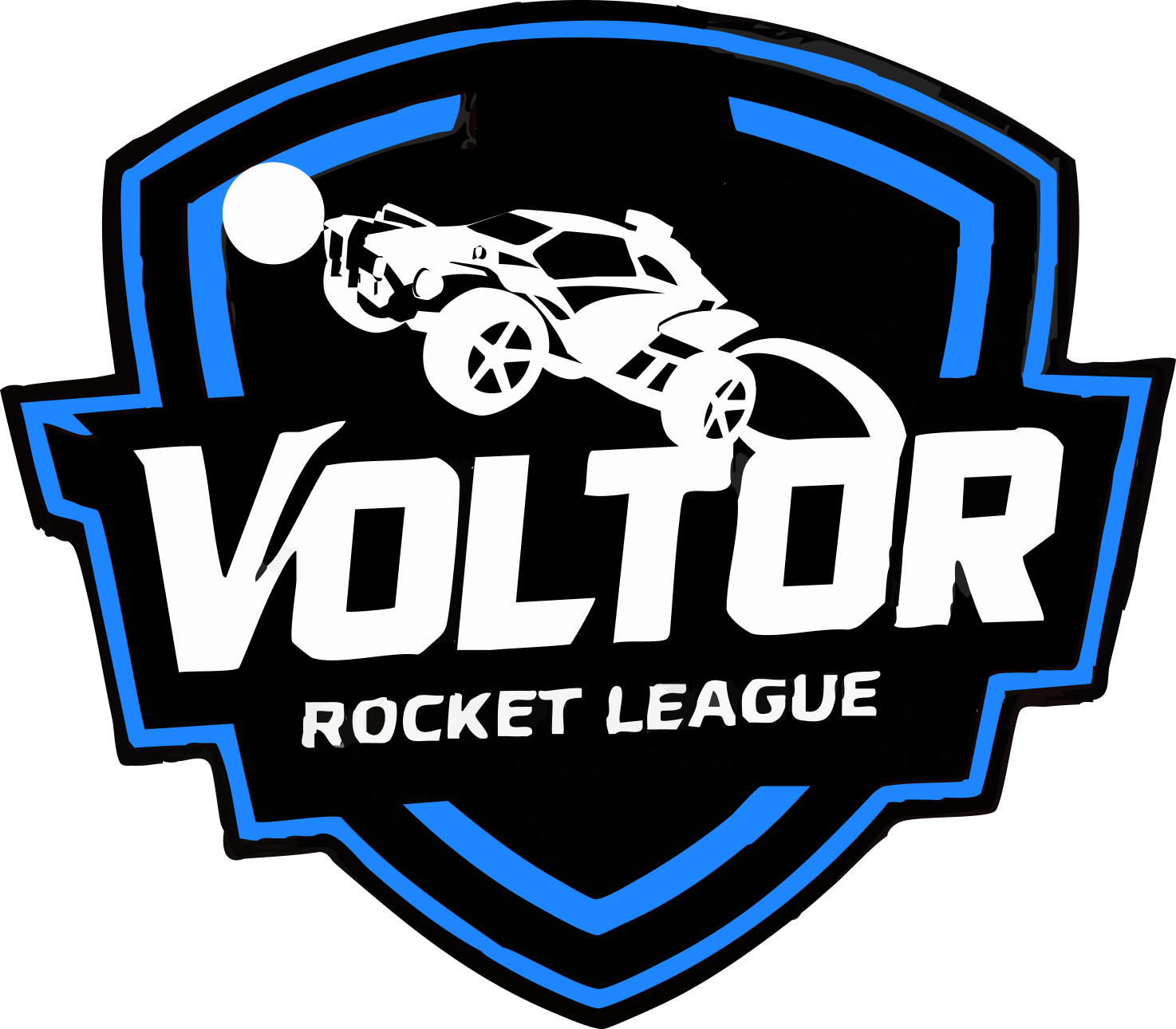 Logo Voltor