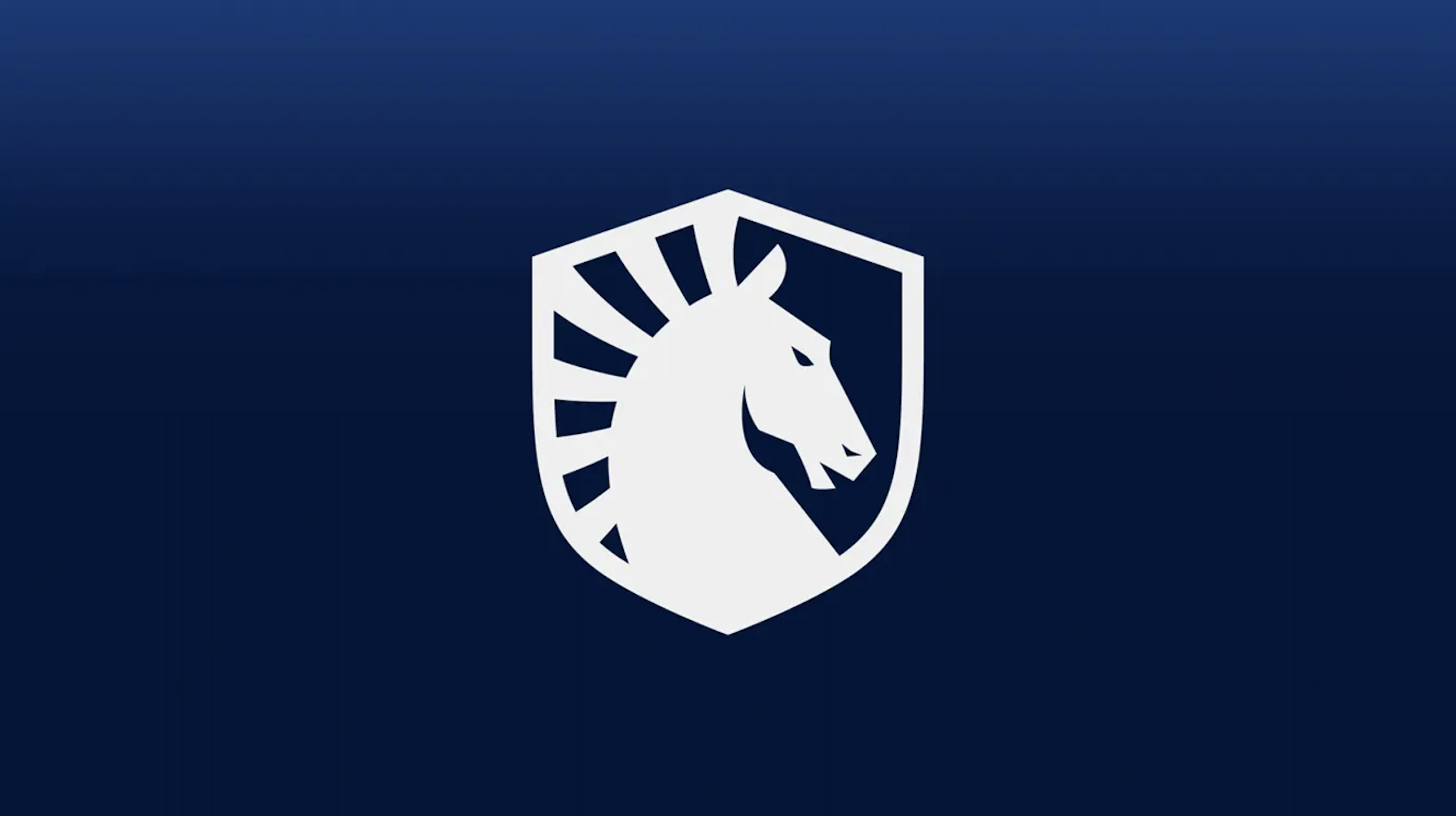 TEAM LIQUID
